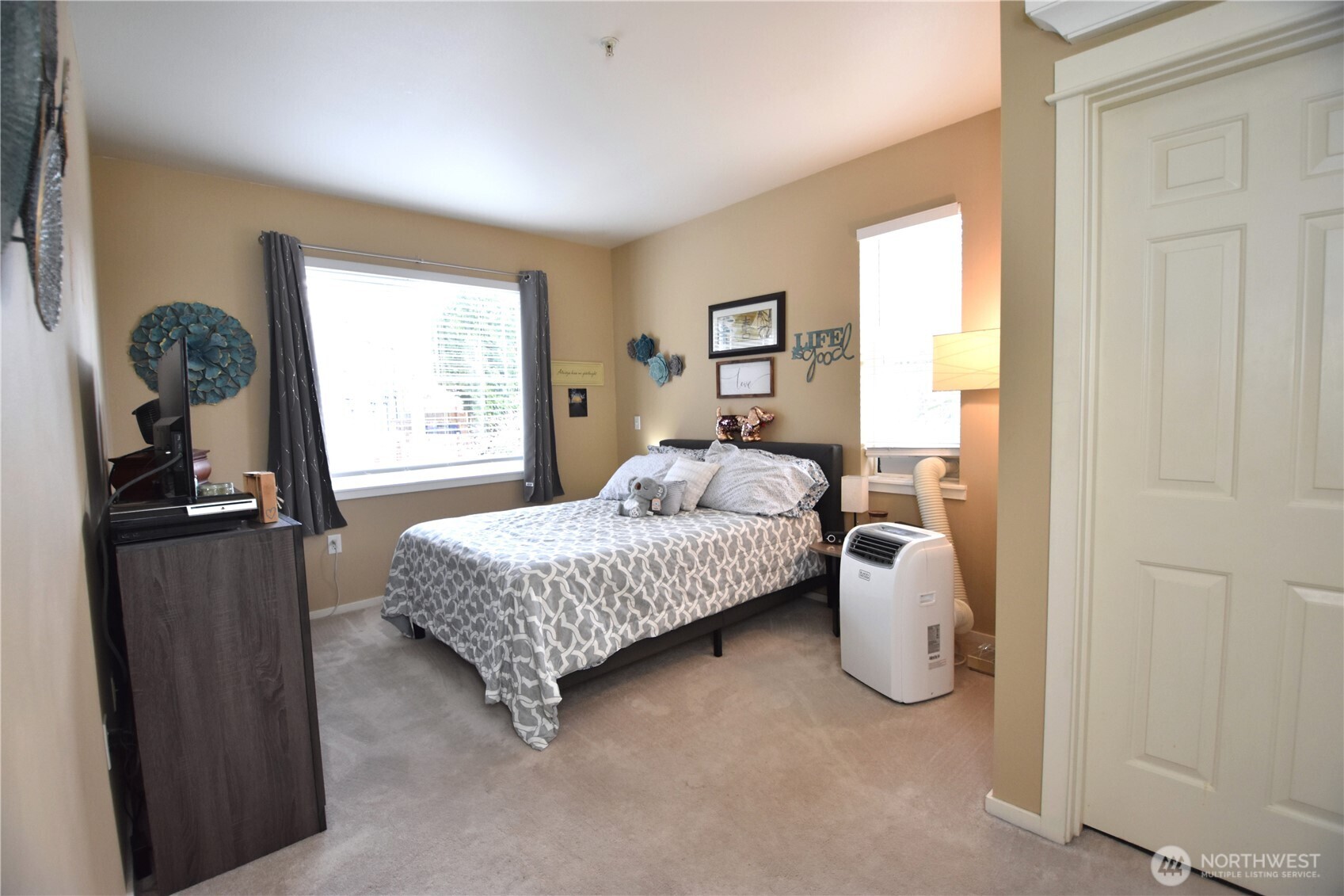 15026 40th Avenue #14302, Lynnwood, WA 98087