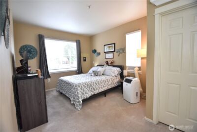 15026 40th Avenue #14302, Lynnwood, WA 98087 - Photo 12