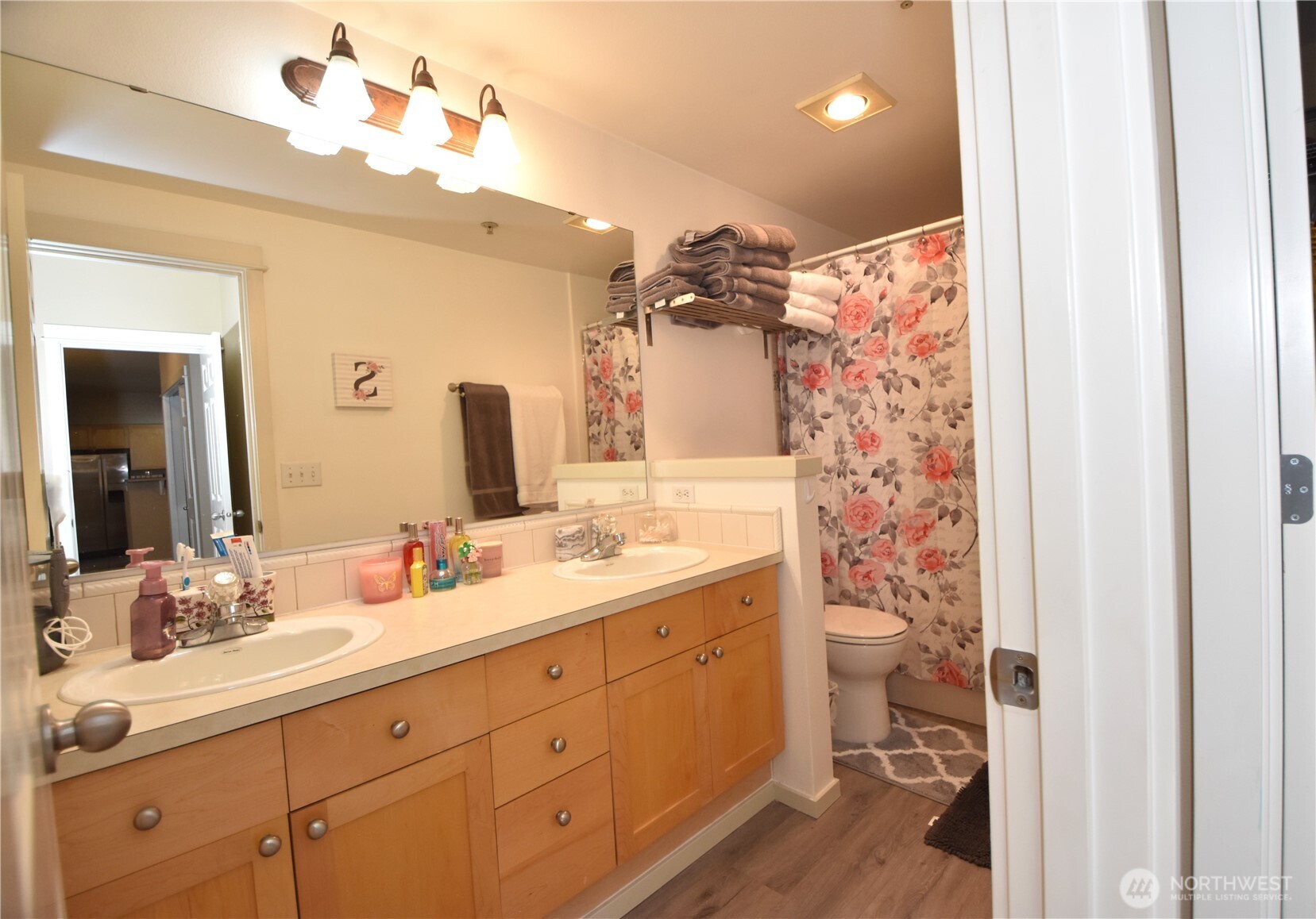 15026 40th Avenue #14302, Lynnwood, WA 98087