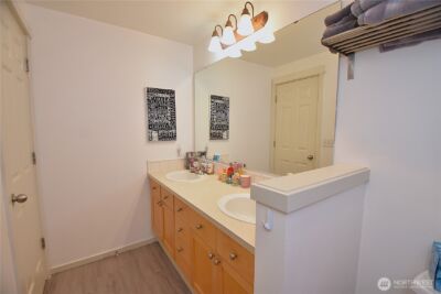 15026 40th Avenue #14302, Lynnwood, WA 98087 - Photo 14