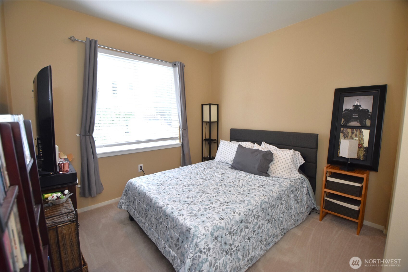 15026 40th Avenue #14302, Lynnwood, WA 98087