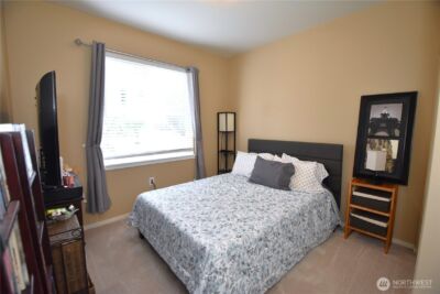 15026 40th Avenue #14302, Lynnwood, WA 98087 - Photo 16