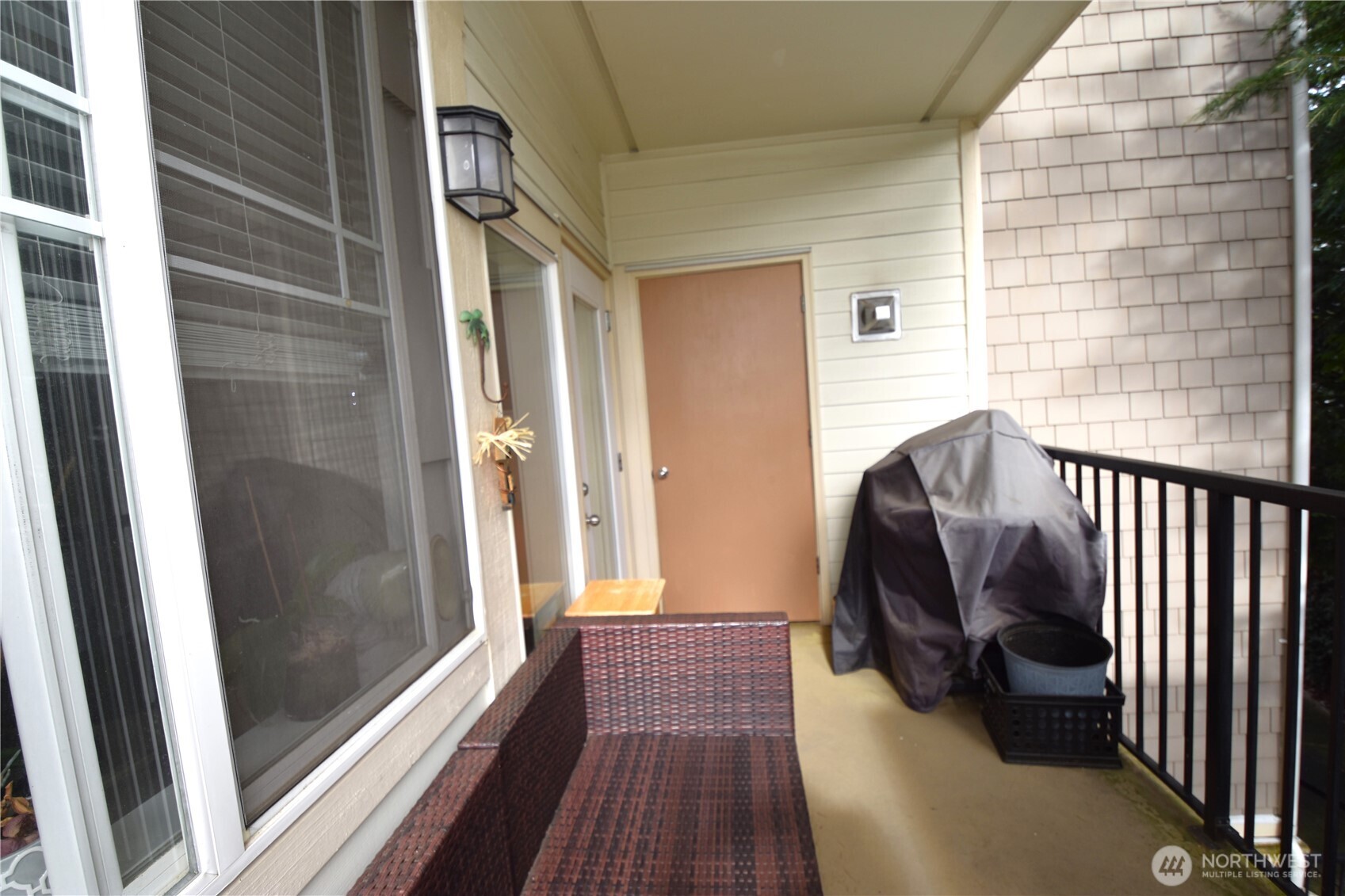 15026 40th Avenue #14302, Lynnwood, WA 98087