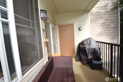 15026 40th Avenue #14302, Lynnwood, WA 98087 - Photo 19