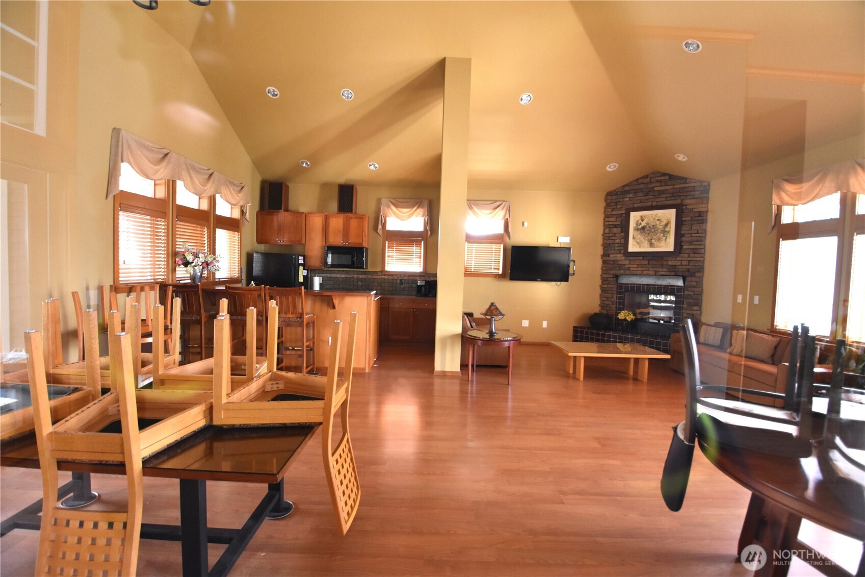 15026 40th Avenue #14302, Lynnwood, WA 98087