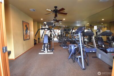 15026 40th Avenue #14302, Lynnwood, WA 98087 - Photo 24