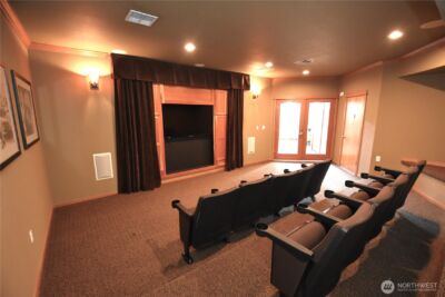 15026 40th Avenue #14302, Lynnwood, WA 98087 - Photo 25