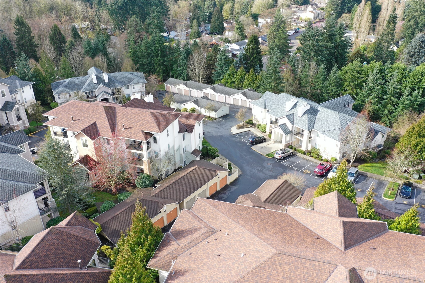 15026 40th Avenue #14302, Lynnwood, WA 98087