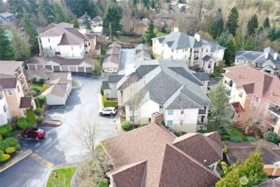 15026 40th Avenue #14302, Lynnwood, WA 98087 - Photo 28