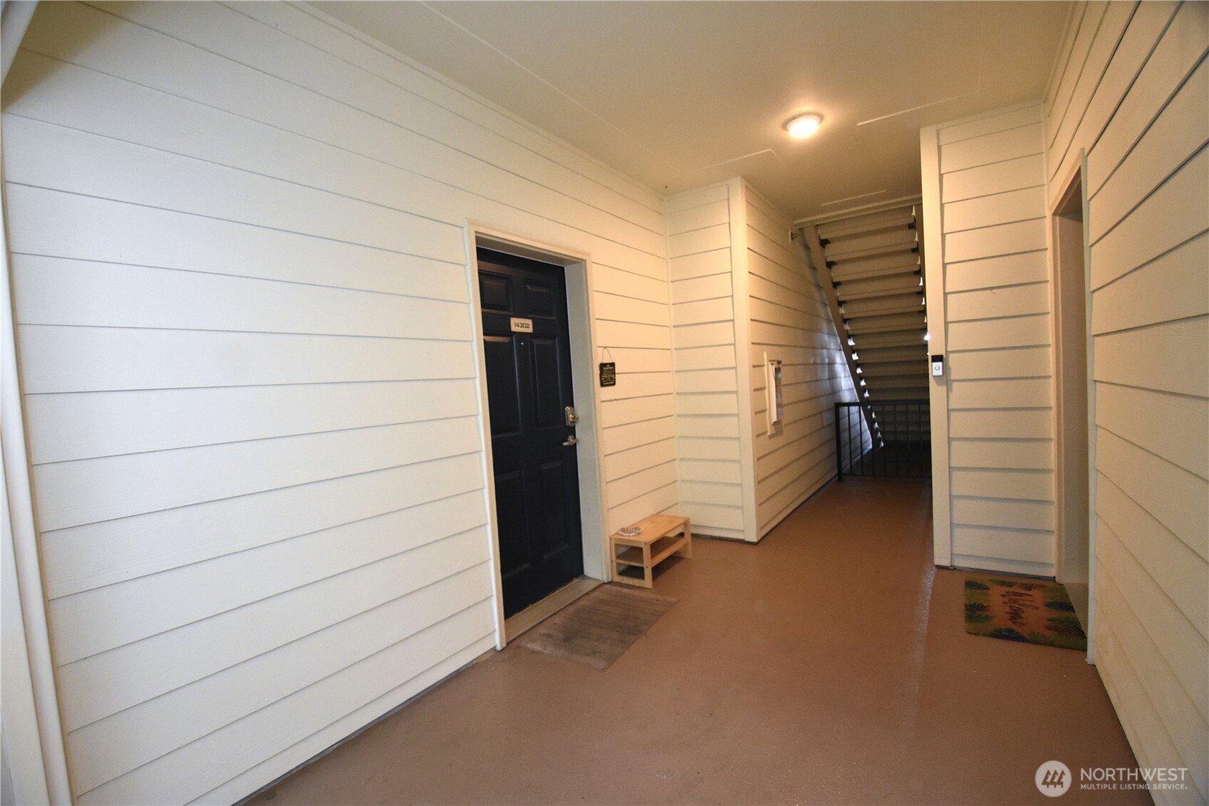 15026 40th Avenue #14302, Lynnwood, WA 98087