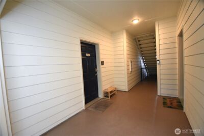 15026 40th Avenue #14302, Lynnwood, WA 98087 - Photo 4