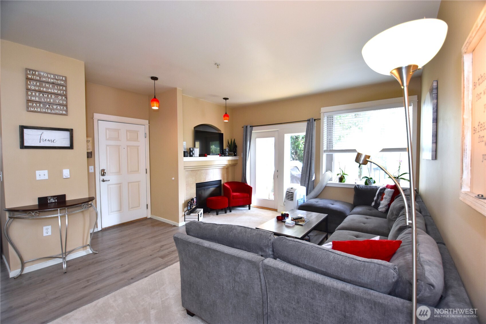 15026 40th Avenue #14302, Lynnwood, WA 98087