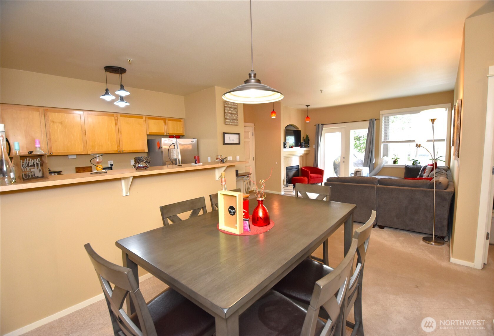 15026 40th Avenue #14302, Lynnwood, WA 98087