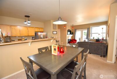 15026 40th Avenue #14302, Lynnwood, WA 98087 - Photo 7