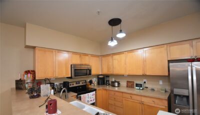 15026 40th Avenue #14302, Lynnwood, WA 98087 - Photo 8