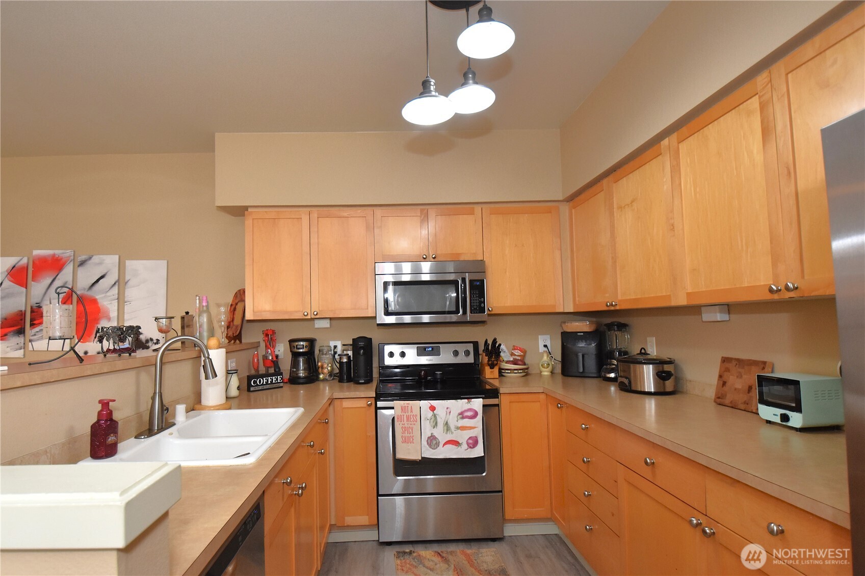 15026 40th Avenue #14302, Lynnwood, WA 98087