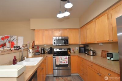 15026 40th Avenue #14302, Lynnwood, WA 98087 - Photo 9