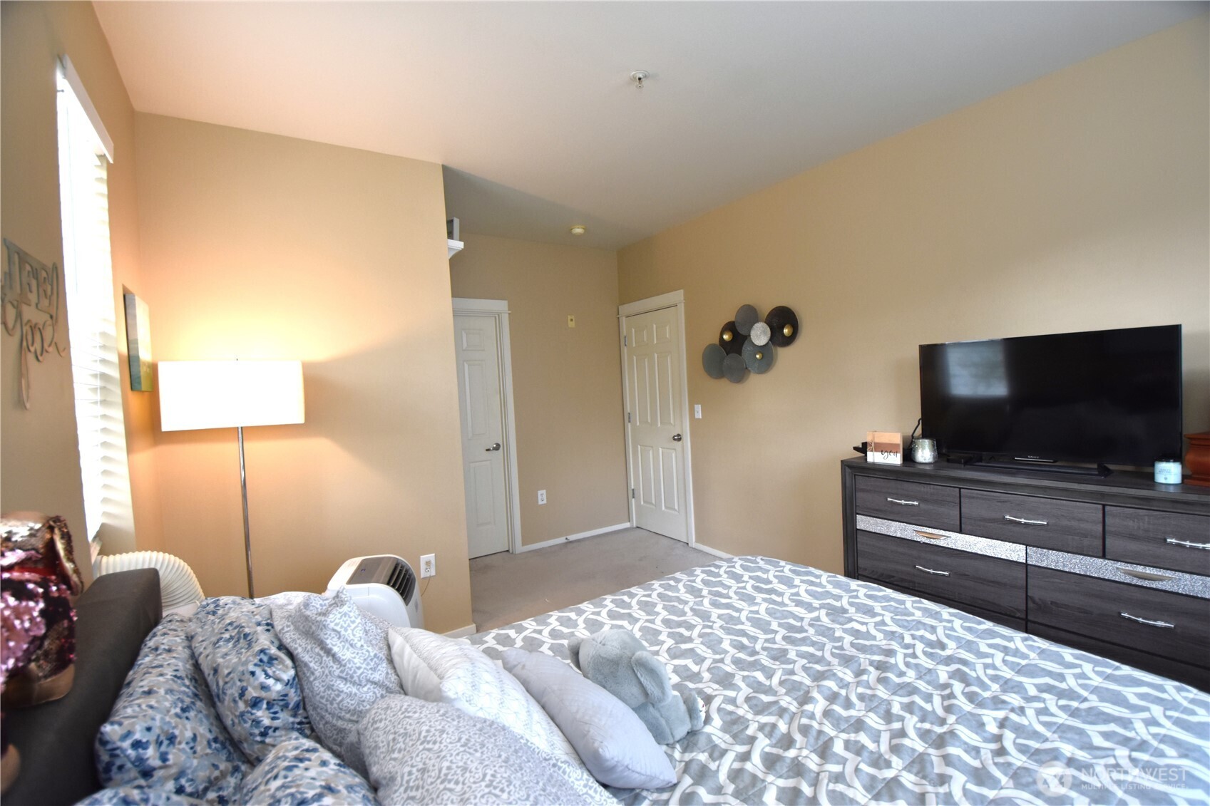 15026 40th Avenue #14302, Lynnwood, WA 98087