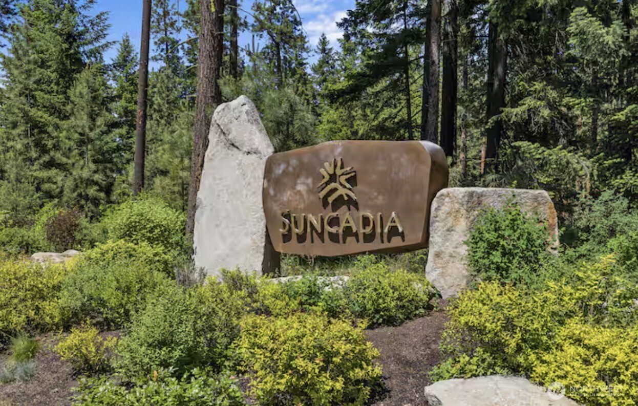 3600 Suncadia Trail #2068, Cle Elum, WA 98922