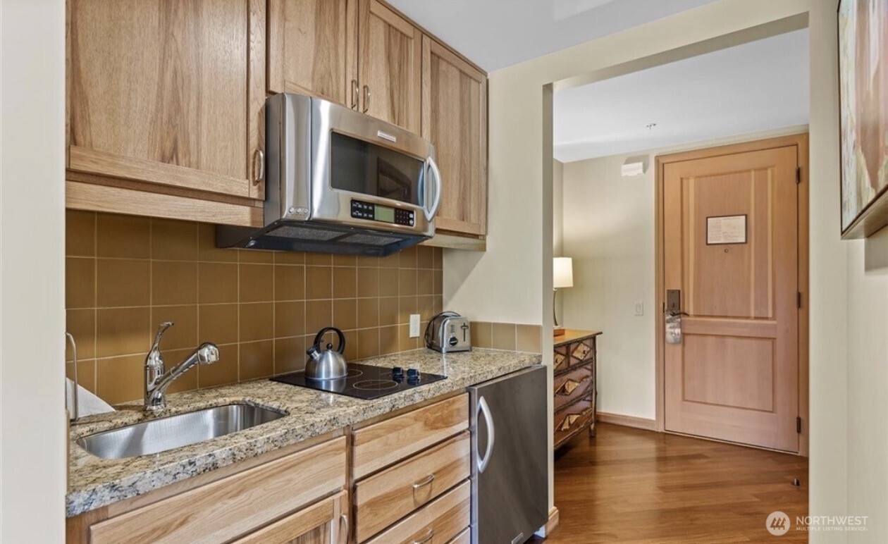 3600 Suncadia Trail #2068, Cle Elum, WA 98922