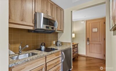 3600 Suncadia Trail #2068, Cle Elum, WA 98922 - Photo 12