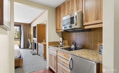 3600 Suncadia Trail #2068, Cle Elum, WA 98922 - Photo 13