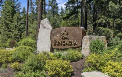 3600 Suncadia Trail #2068, Cle Elum, WA 98922 - Photo 2