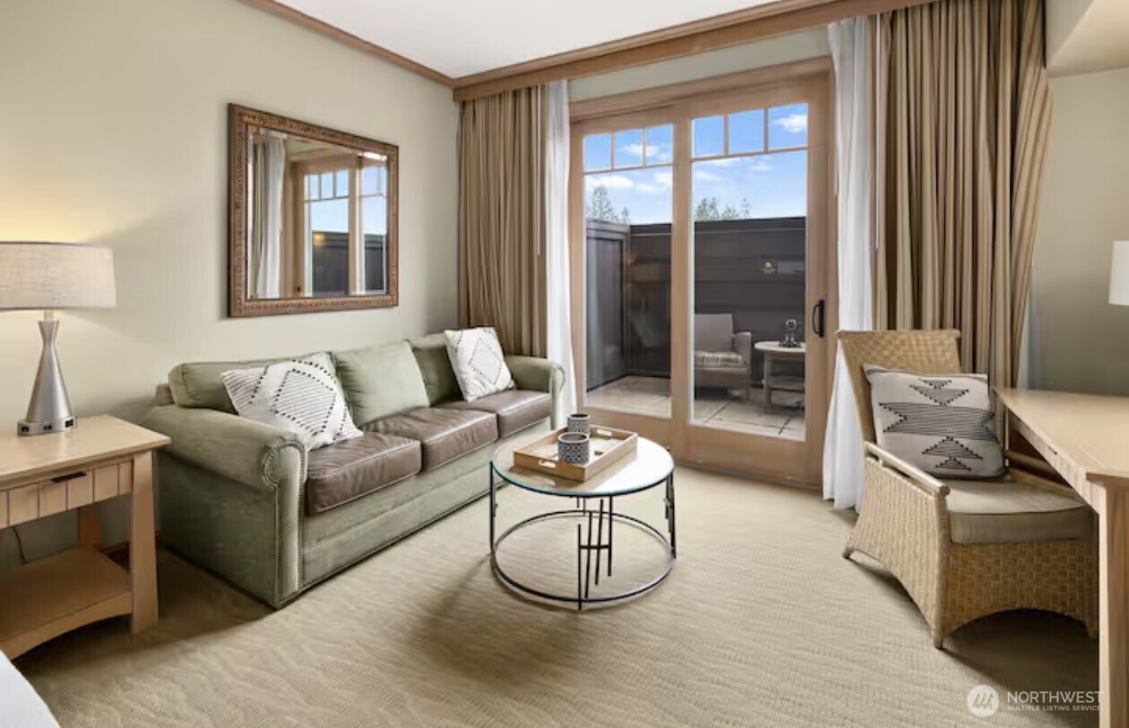 3600 Suncadia Trail #2068, Cle Elum, WA 98922