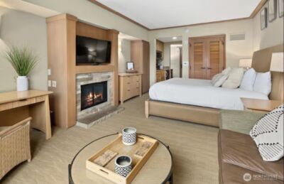 3600 Suncadia Trail #2068, Cle Elum, WA 98922 - Photo 4