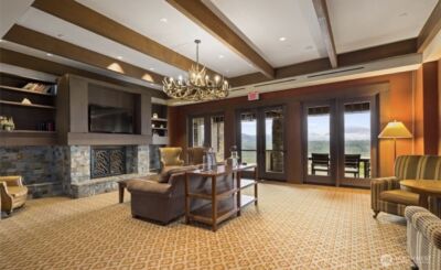 3600 Suncadia Trail #2068, Cle Elum, WA 98922 - Photo 5