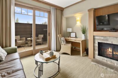 3600 Suncadia Trail #2068, Cle Elum, WA 98922 - Photo 6