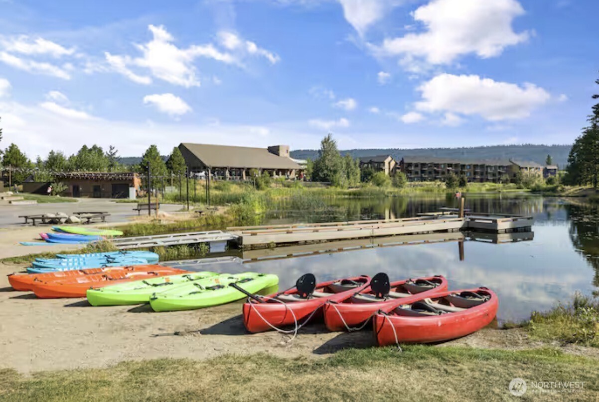 3600 Suncadia Trail #2068, Cle Elum, WA 98922