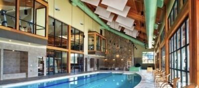 3600 Suncadia Trail #2068, Cle Elum, WA 98922 - Photo 9