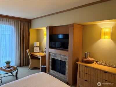 3600 Suncadia Trail #2068, Cle Elum, WA 98922 - Photo 10