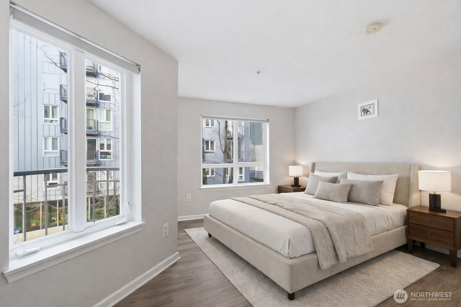 3028 Western Avenue #110, Seattle, WA 98121-1068