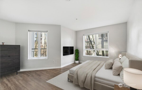 3028 Western Avenue #110, Seattle, WA 98121-1068