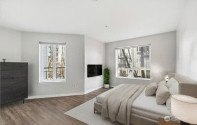 3028 Western Avenue #110, Seattle, WA 98121-1068 - Photo 14