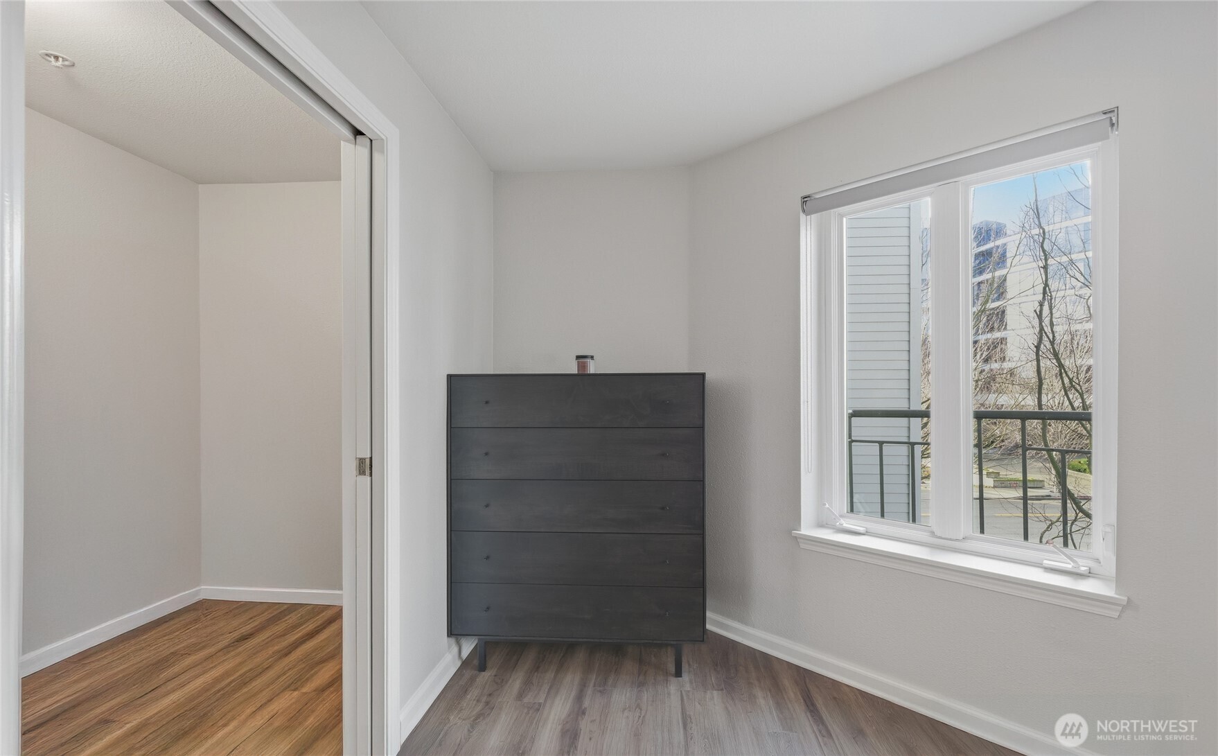 3028 Western Avenue #110, Seattle, WA 98121-1068