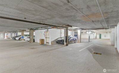 3028 Western Avenue #110, Seattle, WA 98121-1068 - Photo 20