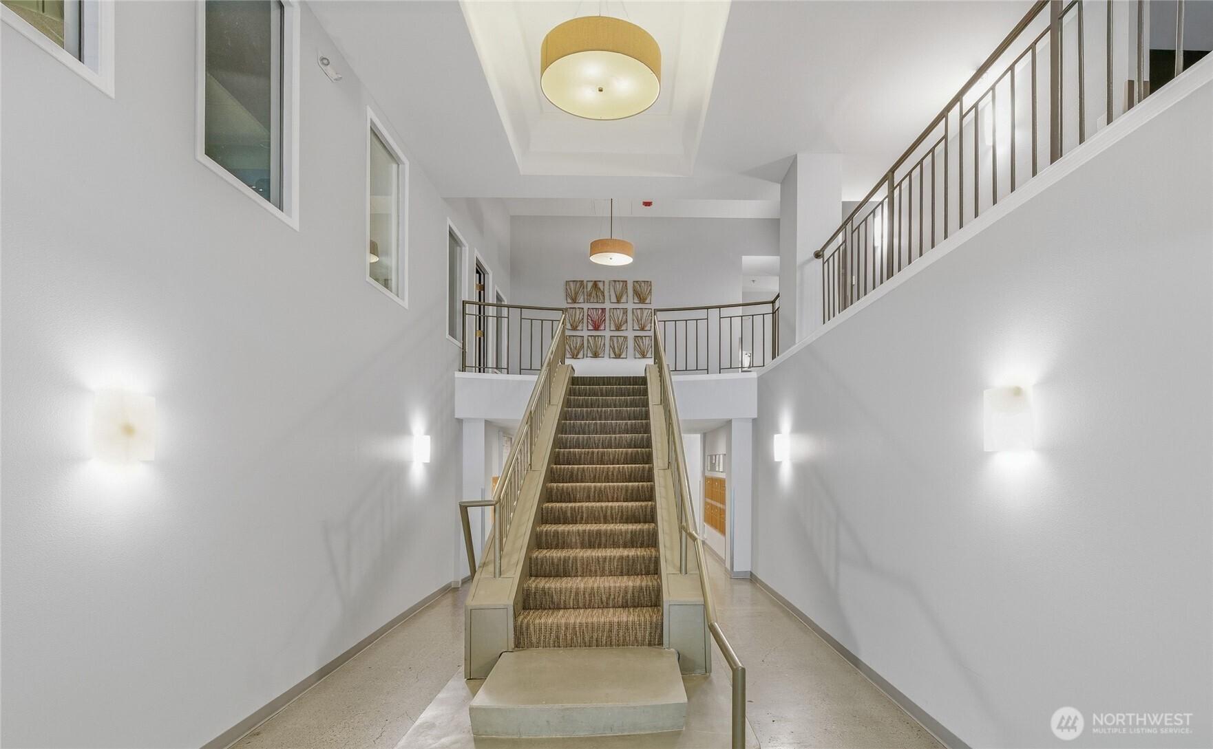 3028 Western Avenue #110, Seattle, WA 98121-1068