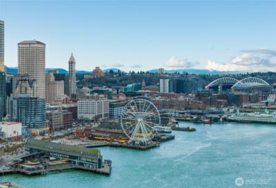 3028 Western Avenue #110, Seattle, WA 98121-1068 - Photo 30