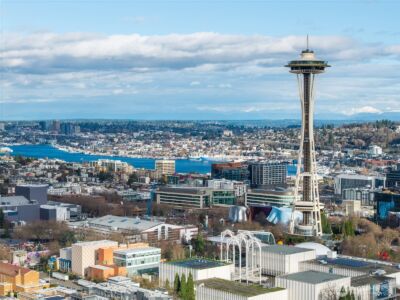 3028 Western Avenue #110, Seattle, WA 98121-1068 - Photo 32