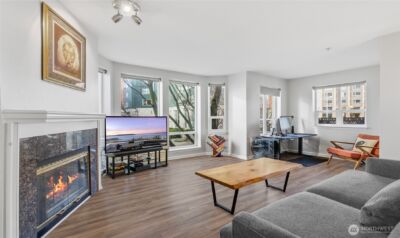 3028 Western Avenue #110, Seattle, WA 98121-1068 - Photo 4