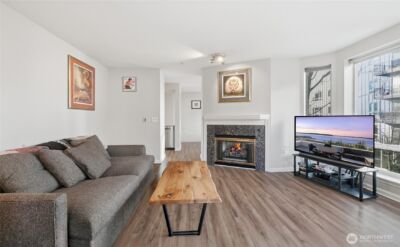 3028 Western Avenue #110, Seattle, WA 98121-1068 - Photo 5