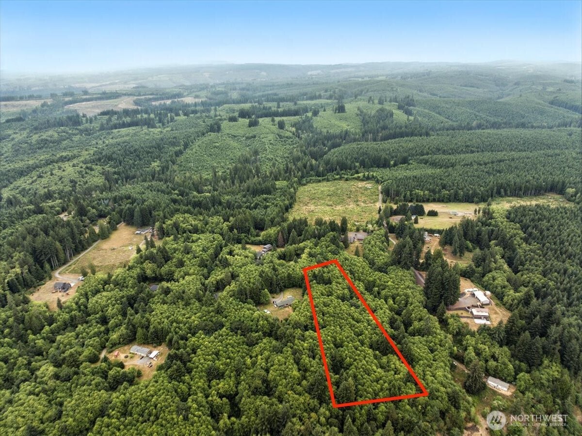 1550 Slide Creek Road , Longview, WA 98632