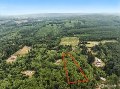 1550 Slide Creek Road , Longview, WA 98632