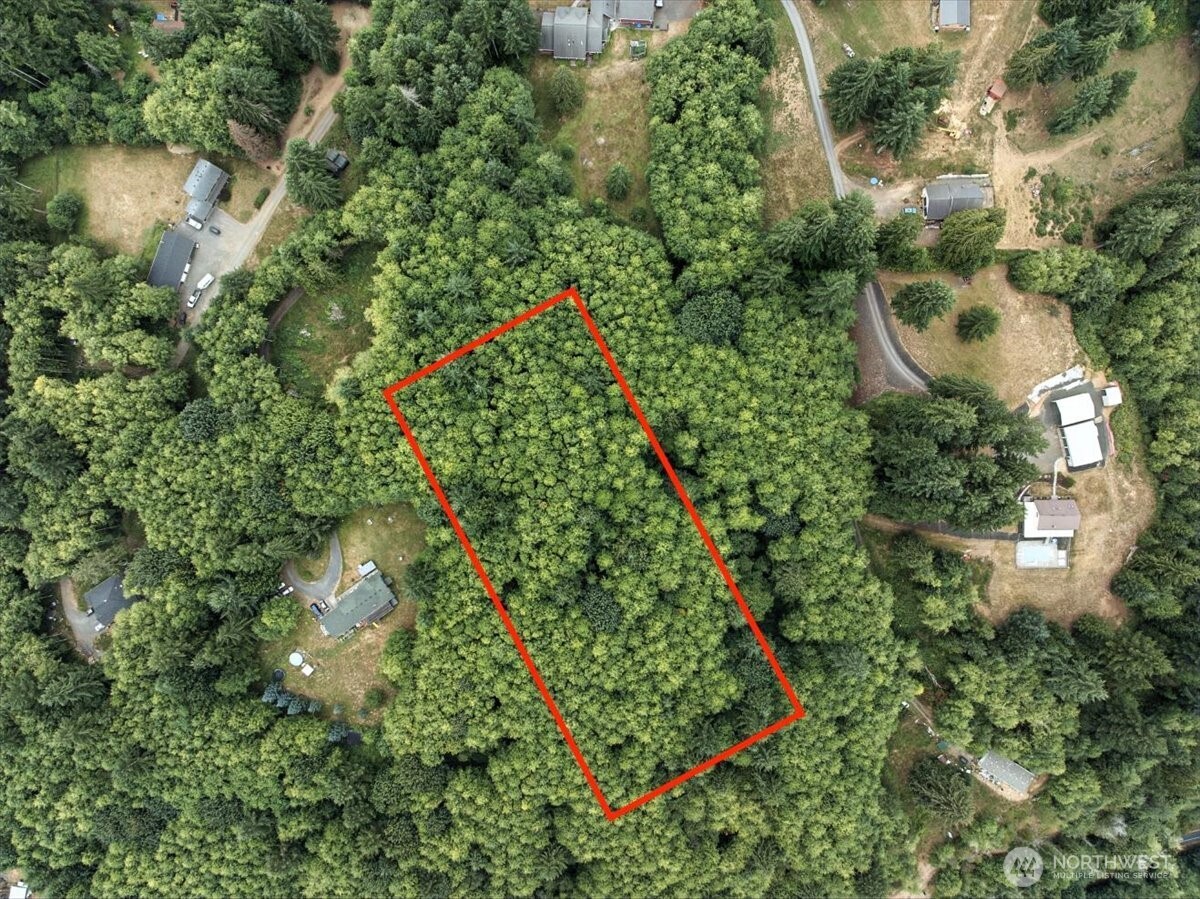 1550 Slide Creek Road , Longview, WA 98632