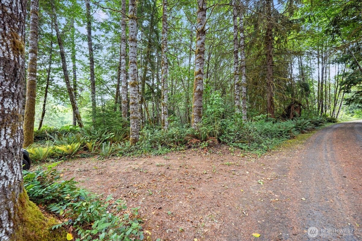 1550 Slide Creek Road , Longview, WA 98632