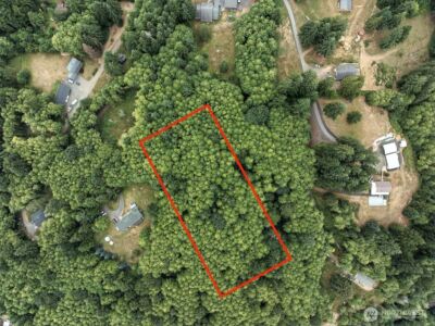 1550 Slide Creek Road , Longview, WA 98632 - Photo 2