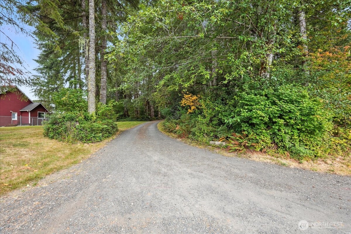 1550 Slide Creek Road , Longview, WA 98632